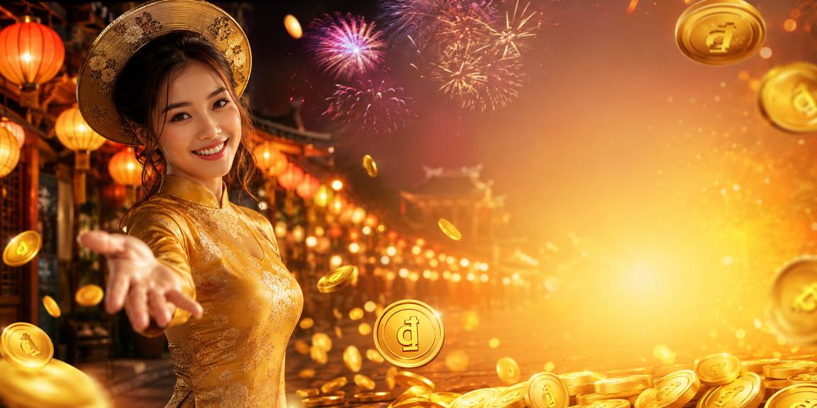 iwin3 Bố cục để bạn đổi nhịp nhanh