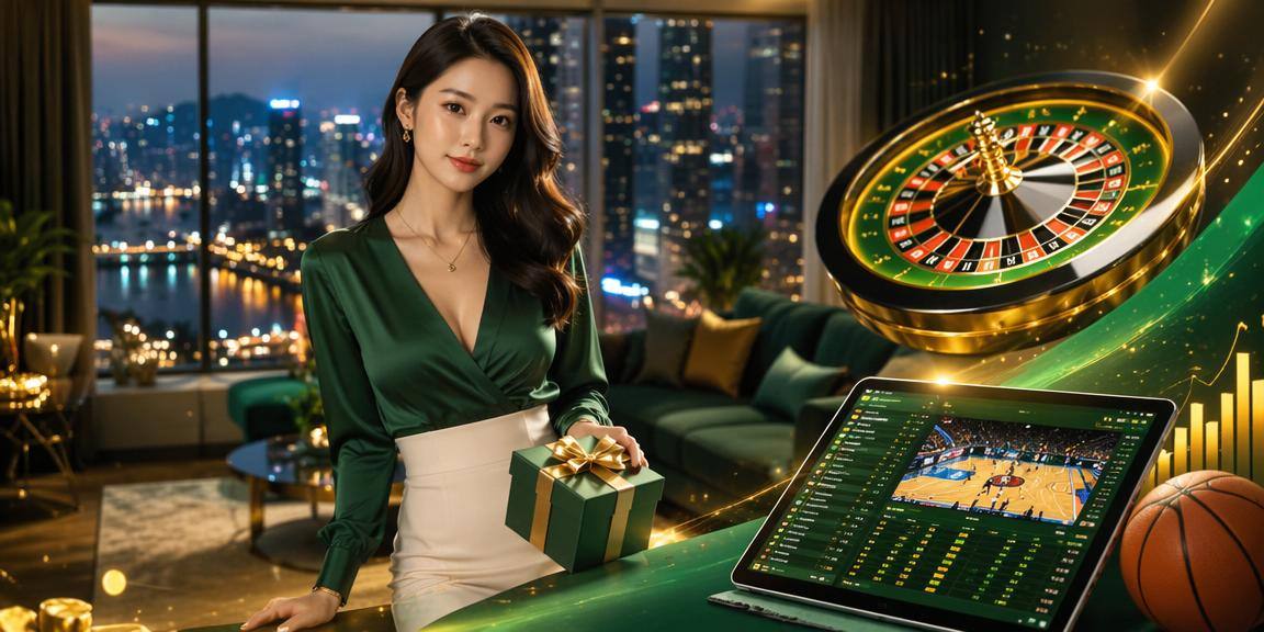 iwin3 Điều khoản viết để đọc được