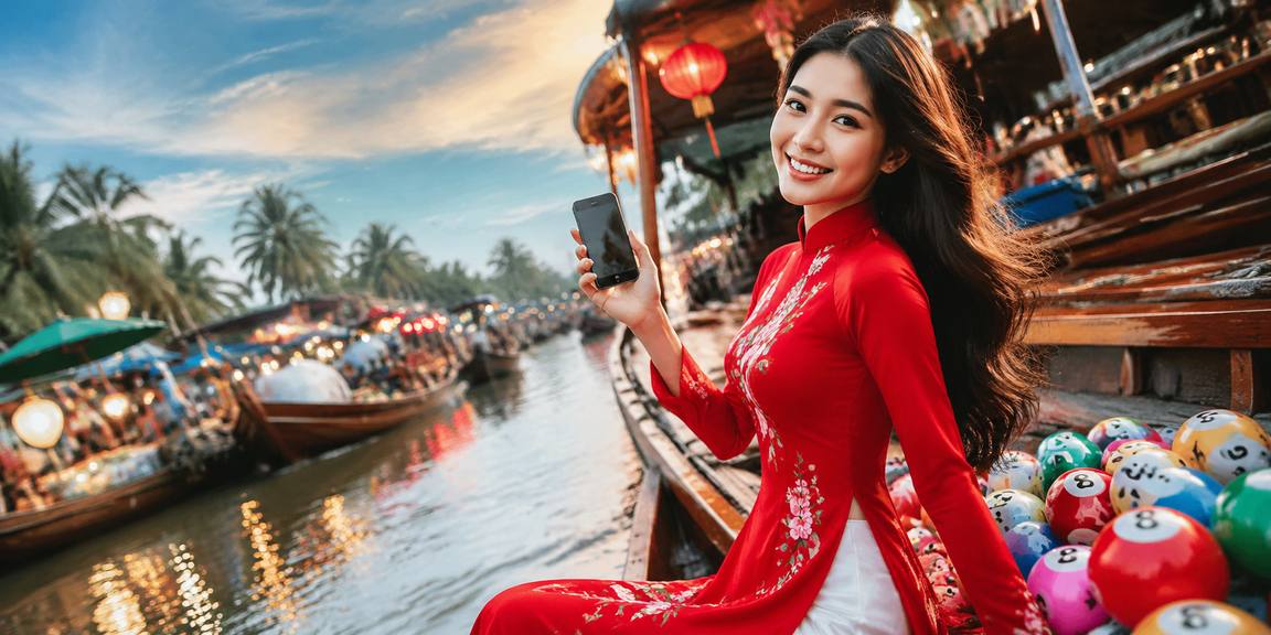 iwin3 Tài khoản cá nhân