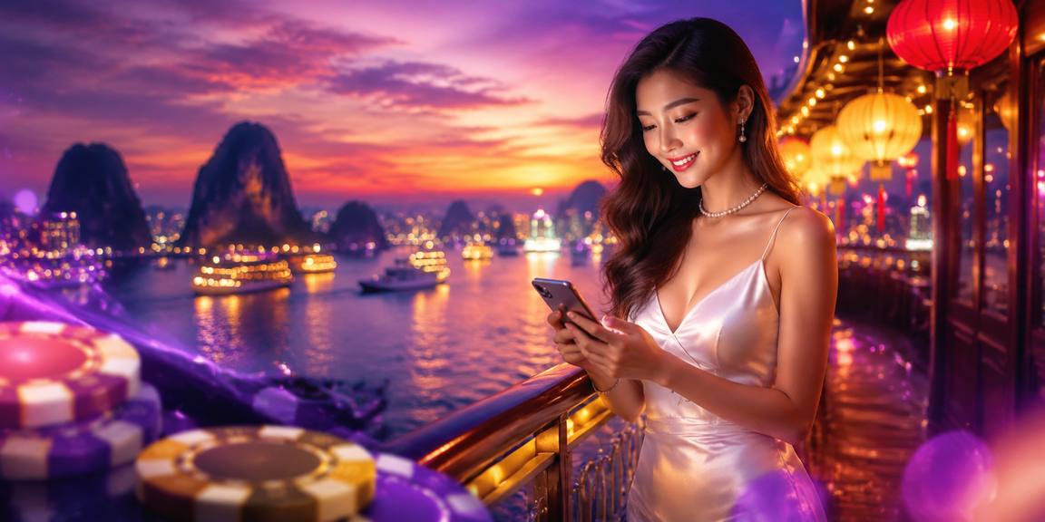 iwin3 Đường liên hệ
